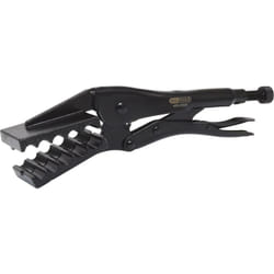 Pinza a morsetto speciale,Ø8 -12mm