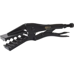 Pinza a morsetto speciale,Ø7-14mm