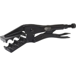 Pinza a morsetto speciale,Ø15-18mm