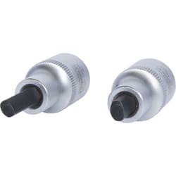 1/2' Divaricatore flangia,5,0mm