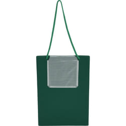 Kstools - Tavoletta portablocco,verde