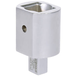 Ks Tools 5162040 Adattatore di inserimento