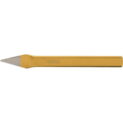 Scalpello ad unghietta piatta,8x250mm