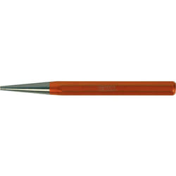 Punzone,Ø2mm,ottagonale