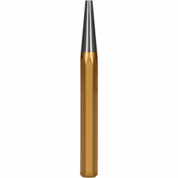 KS Tools 162.0345 punteruolo, set per unghie & punzonatrice Bulino - Vista aggiuntiva 4
