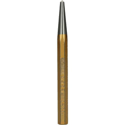 Bulino,Ø4mm,ottagonale