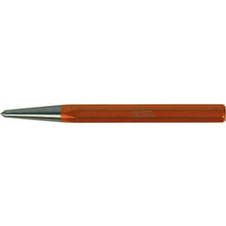Bulino,Ø5mm,ottagonale
