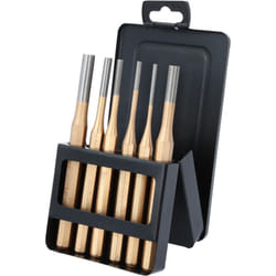 Kstools - ks Tools 162.0370 Kit cacciaviti a coppiglia, 6 pz