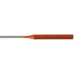 KS Tools 162.0374 punteruolo, set per unghie & punzonatrice Bulino