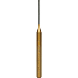 KS Tools 162.0375 punteruolo, set per unghie & punzonatrice Bulino
