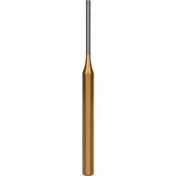 KS Tools 162.0375 punteruolo, set per unghie & punzonatrice Bulino - Vista aggiuntiva 2