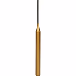 KS Tools 162.0375 punteruolo, set per unghie & punzonatrice Bulino - Vista aggiuntiva 3