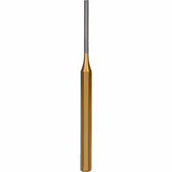 KS Tools 162.0375 punteruolo, set per unghie & punzonatrice Bulino - Vista aggiuntiva 4