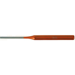 Cacciaspine,Ø10mm,ottagonale