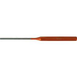 Kstools - Cacciaspine,lungo,Ø10mm,ottagonale