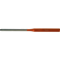 Cacciaspine elastiche,Ø4mm,ottagonale
