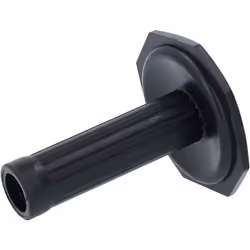 Tipo standard PVC Lunghezza totale L in mm 120.0 Peso del tessuto 110 Diametro D 80.0 Dimensioni dell'imballaggio 1 Dimension ...
