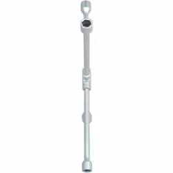 KS Tools 518.1156 chiave a tubo Chiave per dado 1 pz - Vista aggiuntiva 4