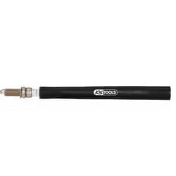KS TOOLS 500.7520 Chiave candela