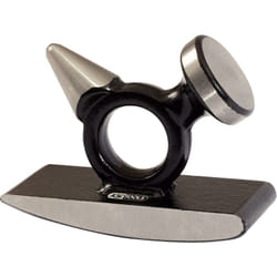 Kstools - Tasso 3 in 1, 42x99 mm