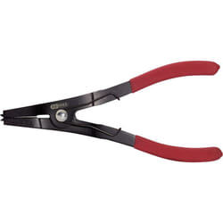 Kstools - Pinza p.anelli di tenuta pistoni,221mm