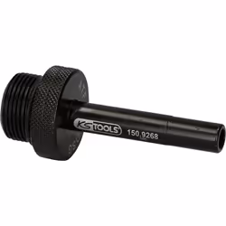 KS Tools 150.9268, 110 g