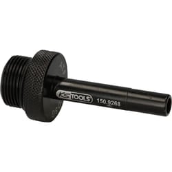 KS Tools 150.9268 asta, manico e adattatore per strumenti manuali
