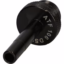 KS Tools 150.9268 asta, manico e adattatore per strumenti manuali