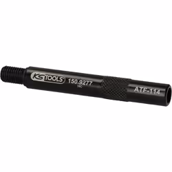 KS Tools 150.9277, 25 g