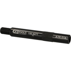 KS Tools 150.9277 asta, manico e adattatore per strumenti manuali
