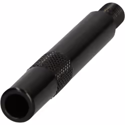 KS Tools 150.9277 asta, manico e adattatore per strumenti manuali