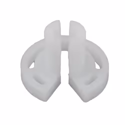 KS Tools 115.1261, Plastica, 1 g
