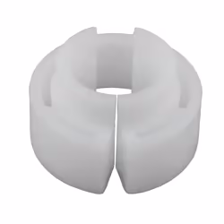 KS Tools 115.1264, Plastica, 5 g