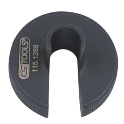 KS Tools 115.1268 ricambio auto