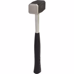 KS Tools 142.5165 martello Mazzuolo - Vista aggiuntiva 2
