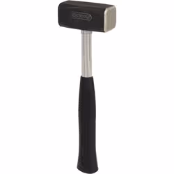 KS Tools 142.5165 martello Mazzuolo - Vista aggiuntiva 3