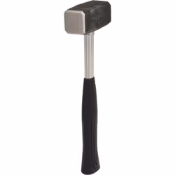 KS Tools 142.5165 martello Mazzuolo - Vista aggiuntiva 4