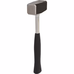 KS Tools 142.5166 martello Mazzuolo - Vista aggiuntiva 4