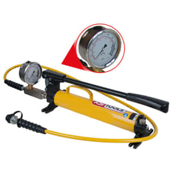 KS Tools 640.0010 pompa idraulica