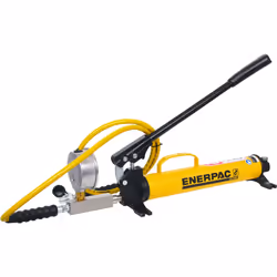 KS Tools 640.0010 pompa idraulica