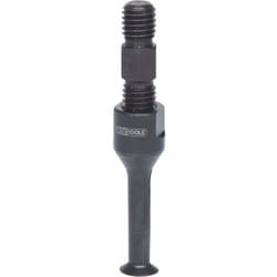 Kstools - Espansori per interni, 12-15mm