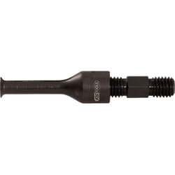 Espansori per interni, 18-23mm