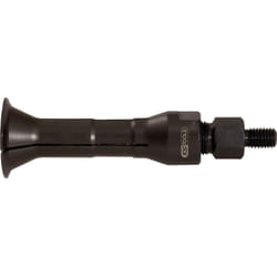 Kstools - Espansori per interni, 35-42mm