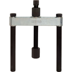 Kstools - Estrattori a 2 bracci per espansori, 55-205mm