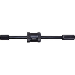 Kstools - Estrattore a percussione,170mm,IG M10