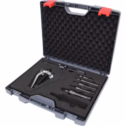 KS Tools 660.0014 estrattore per puleggia - Vista aggiuntiva 2