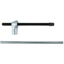 Kstools - Estrattore p.cuscinetti a sfera senza bracci,41mm