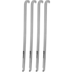 Kstools - Bracci intercambiabili,4pz.150mm