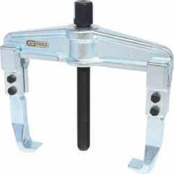 KS Tools 620.0102 estrattore per puleggia Estrattore con ganasce scorrevoli