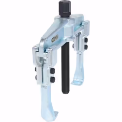 KS Tools 620.0102 estrattore per puleggia Estrattore con ganasce scorrevoli - Vista aggiuntiva 4